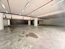 Pioneer Road (D22), Warehouse #538112561